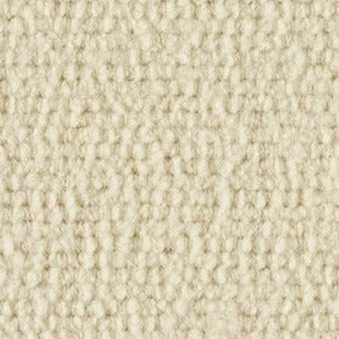 2.8 Yards of R & G Wooly Lamb Decorator Fabric