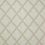 5.75 Jane Churchill Tabley Linen Decorator Fabric