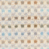 1.2 Yards Nina Campbell - Brodie Weaves - Brodie - NCF4140-02 Decorator Fabric