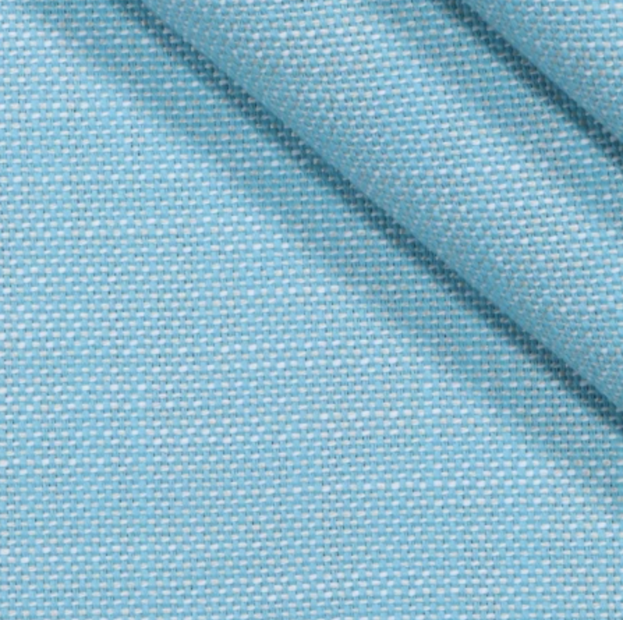 Screenshot2024-03-05at8.33.