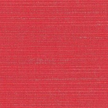 Sunbrella 8051-0000 Dupione Crimson Indoor / Outdoor Fabric