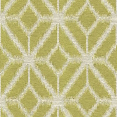M10039 Beehive Decorator Fabric by Barrows Merrimac Textiles, Upholstery, Drapery, Home Accent, Barrows,  Savvy Swatch