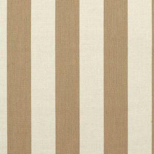 Sunbrella 5674‑0000 Maxim Heather Beige Indoor Outdoor Fabric – Savvy ...