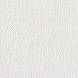 Crypton Nomad Snow Decorator Fabric, Upholstery, Drapery, Home Accent, Crypton,  Savvy Swatch