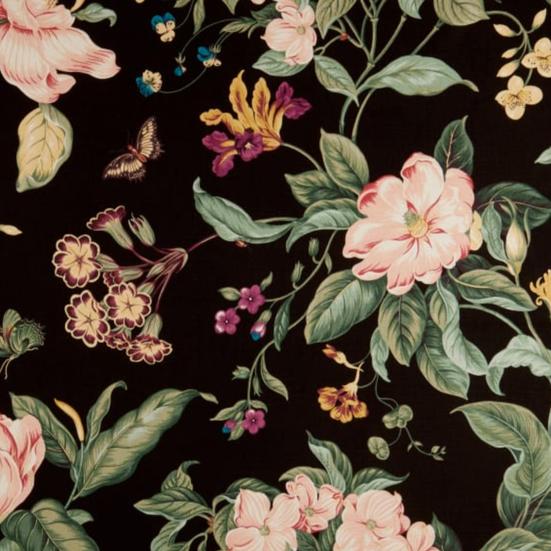 katiks's shop on Spoonflower: fabric, wallpaper and home decor