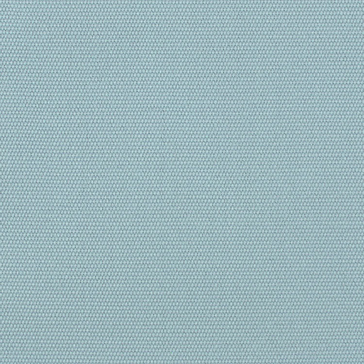 Canvas Mineral Blue