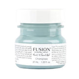 Champness - Fusion Mineral Paint