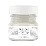 Pebble - Fusion Mineral Paint, Paint, Fusion Mineral Paint,  Savvy Swatch