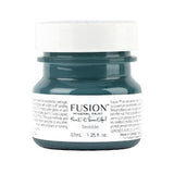 Seaside - Fusion Mineral Paint, Paint, Fusion Mineral Paint,  Savvy Swatch