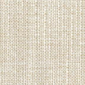 Vision Fabrics J Ennis Restored 602 Ivory Decorator Fabric – Savvy Swatch