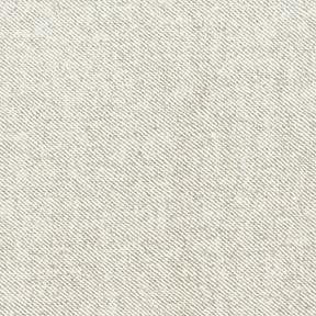 Vision Fabrics J Ennis Loft 91 Silversmith Decorator Fabric – Savvy Swatch