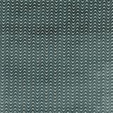 Lee Jofa Jive Teal Decorator Fabric