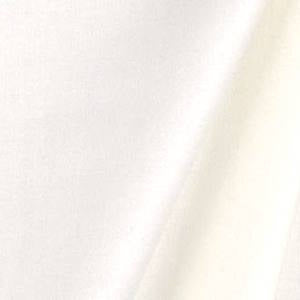 Classic Sateen Lining Drapery Pale Ivory Decorator Fabric by Hanes, Upholstery, Drapery, Home Accent, Hanes,  Savvy Swatch