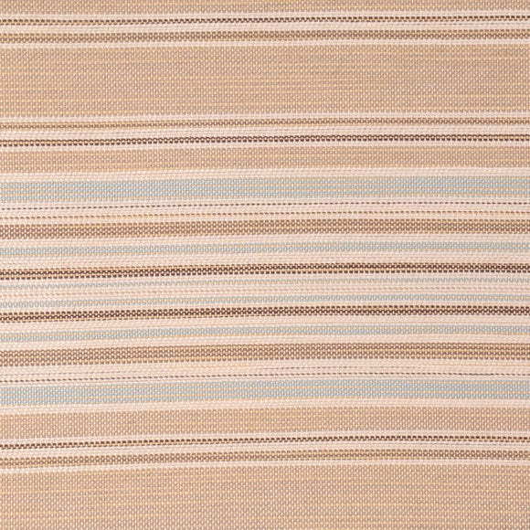 2.3 Yards of Sunbrella Reel Slate 42034-0000 Indoor/Outdoor Fabric