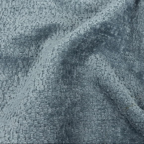 Crypton Home Hesse Vapor Decorator Fabric