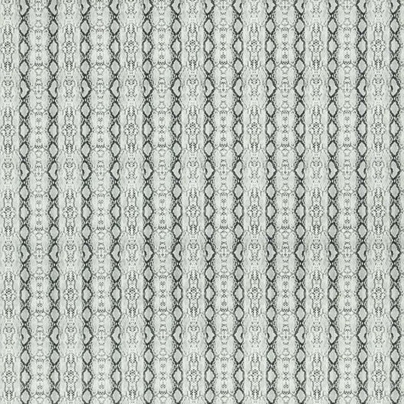 4.8 Yards Kravet Cheetah Spot 34971-5 Decorator Fabric – Savvy Swatch