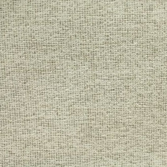 Crypton Lure Flax Decorator Fabric