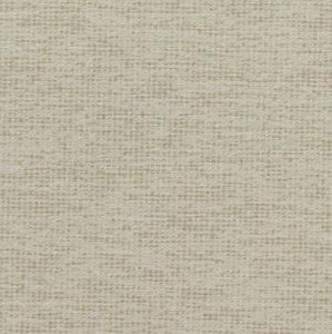 Crypton Lure Natural Decorator Fabric