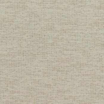 Crypton Lure Natural Decorator Fabric