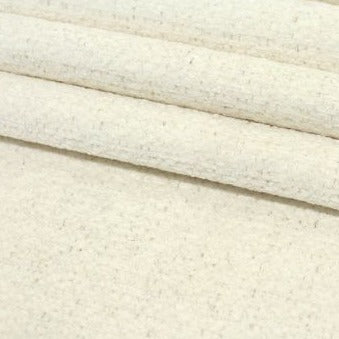 Crypton Home Dorado Parchment Decorator Fabric