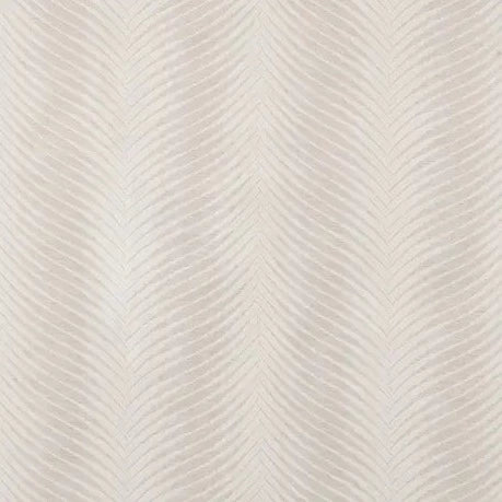 Crestmont Shasta Beach Drapery Fabric – Savvy Swatch
