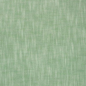 5.8 Yards of Thibaut Kelly Green Inside/Out Performance Fabric