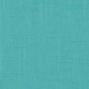 Jefferson Linen 548 Isle Waters by Covington Designer Fabric