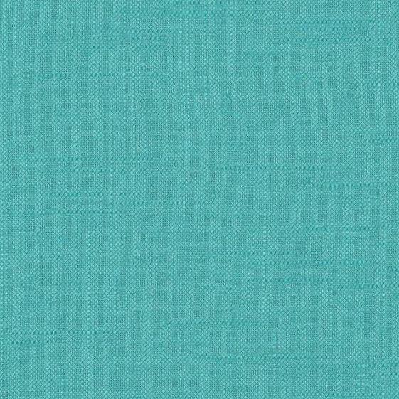 Jefferson Linen 548 Isle Waters by Covington Designer Fabric