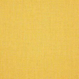 Bliss Lemon 48135-0007 Sunbrella Indoor/Outdoor Fabric