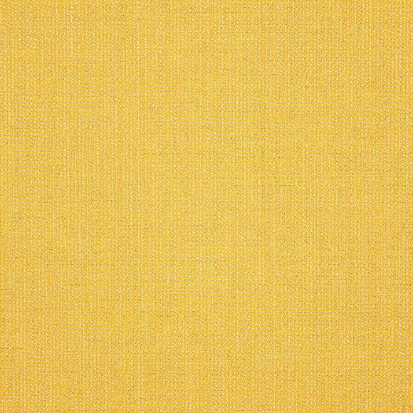 Bliss Lemon 48135-0007 Sunbrella Indoor/Outdoor Fabric
