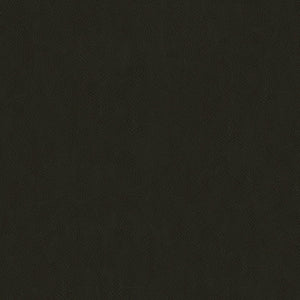 J Ennis Challenger 809 Chocolate Vinyl Fabric