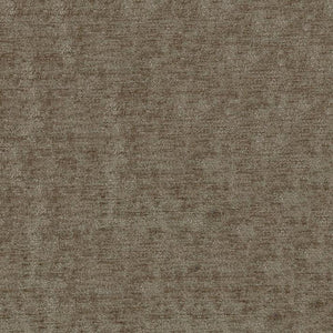 Elizabeth 6009 Mink Decorator Fabric by J. Ennis Visions