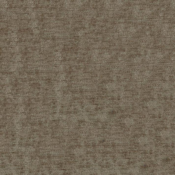 Elizabeth 6009 Mink Decorator Fabric by J. Ennis Visions