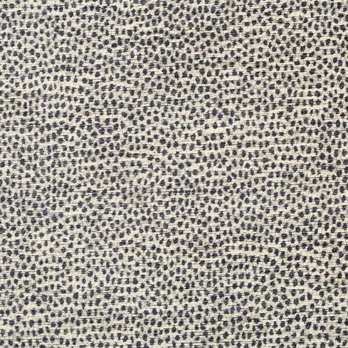 Kravet Cheetah Spot 34971-50 Decorator Fabric