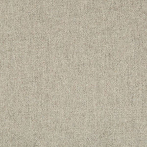 4.25 Yards of Lucky Suit in Oatmeal Decorator Fabric