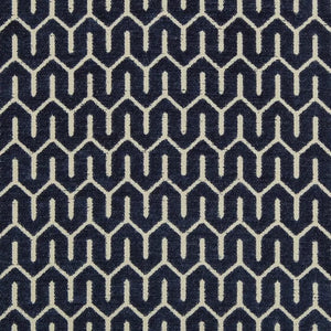 6.1 Yards of Kravet 35706.5.0 Geometric Decorator Fabric