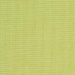 3.6 Yards of Ovation Sparkle Pesto Indoor/Outdoor Outdura Fabric