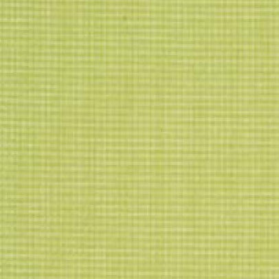 Sunbrella 56071-0000 Passage Poppy Indoor / Outdoor Fabric – Savvy Swatch