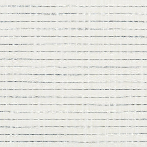 2.2 yards of Kravet Smart Ticking Stripe 35931-15 Decorator Fabric