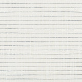 2.2 yards of Kravet Smart Ticking Stripe 35931-15 Decorator Fabric