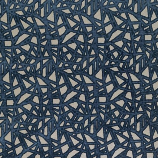2.4 Yards Kravet Design 36277-5 Decorator Fabric