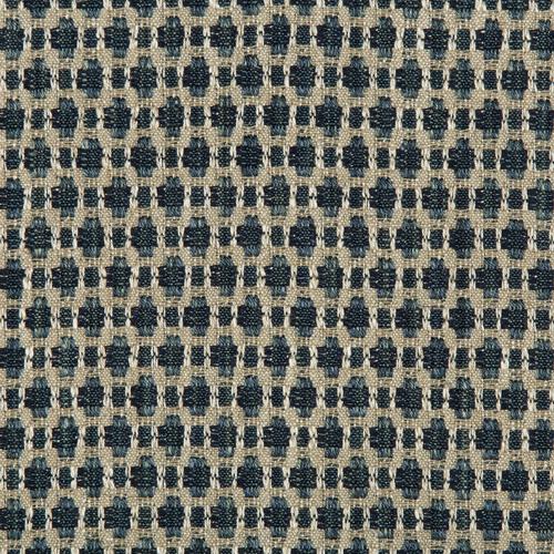 2.8 Yards Kravet 35622-50 Basics Decorator Fabric
