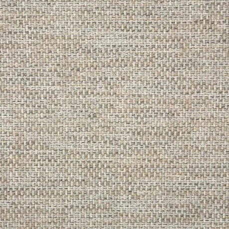 Sunbrella 42048-0015 Mainstreet Dove Indoor / Outdoor Fabric