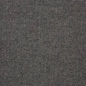 Sunbrella® 42102-0006 Nurture Charcoal 54" Upholstery Fabric