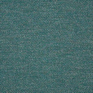 Sunbrella® 42102-0007 Nurture Laurel 54" Upholstery Fabric