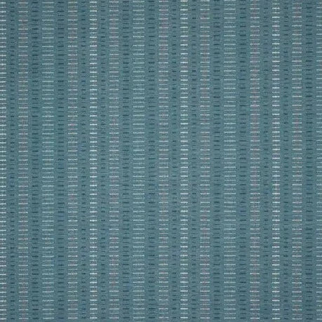 1.4 Yards Sunbrella Esti Lagoon 44349-0004 Fusion Collection Upholstery Fabric