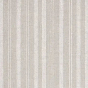 Sunbrella Tranquil Linen 44493-0003 Indoor/Outdoor Fabric