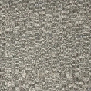 5.6 yards of Sunbrella Chartres Graphite 45864-0050 Fusion Collection Indoor Outdoor Fabric