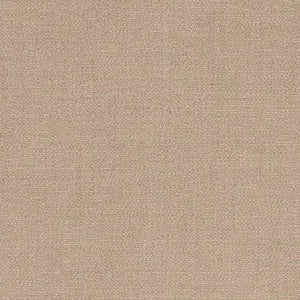 Sunbrella Remix Camel 48145-0002 Indoor/Outdoor Fabric