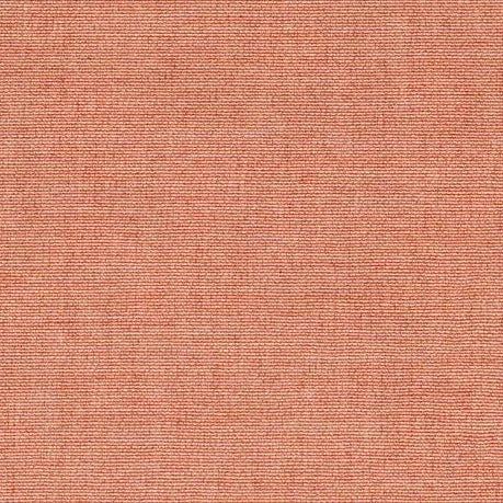 Sunbrella Remix Mesa 48145-0005 Indoor/Outdoor Fabric – Savvy Swatch